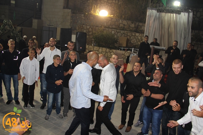 3okal 3otrsts (65).JPG